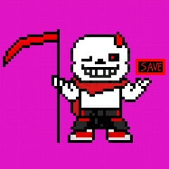 Devil_Over