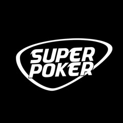 SuperPoker - PokerCast