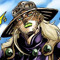 Gyro Zepelli
