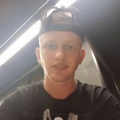 Антон Клименко