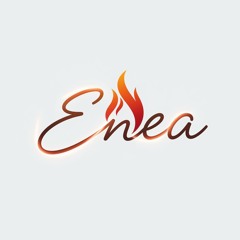 Enea