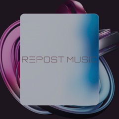 Repost Music 26