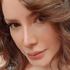 Soheila Abaei