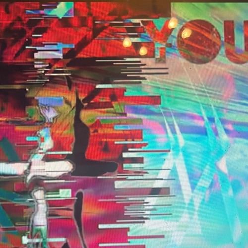 SoundCloud profile picture for @youths