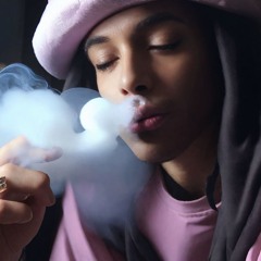 Indigo Bvby