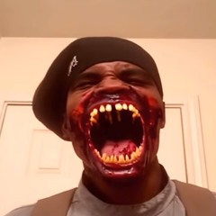 julychris