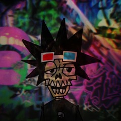 Jayuhh