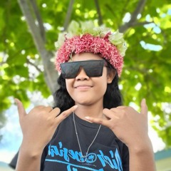 J-KHAY