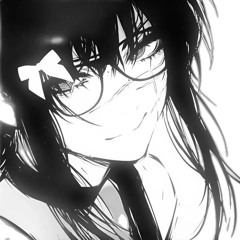 Каmyxx_
