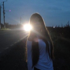 альфред тобби