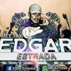 Edgar estrada dj