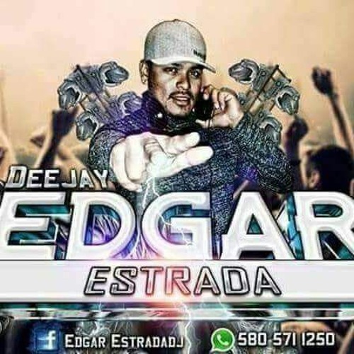 Edgar estrada dj’s avatar