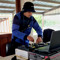 DJ des Champs