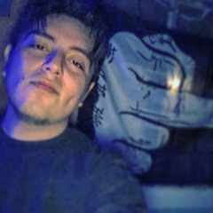 Fabian Segundo