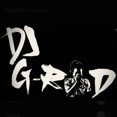 dj g_rod_15