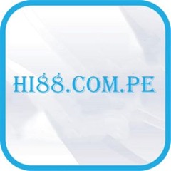 Hi88