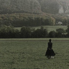 Nguyễn Đức Hải