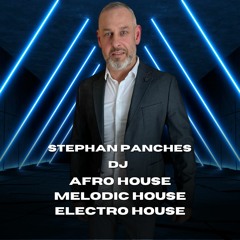 STEPHAN PANCHES