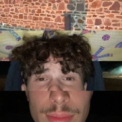 Augustinclpl