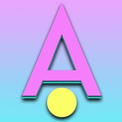 Aarcadee Lounge #1: Overwatch, Mods, Indies, (and More)!
