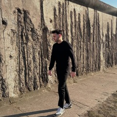 Darksunnz