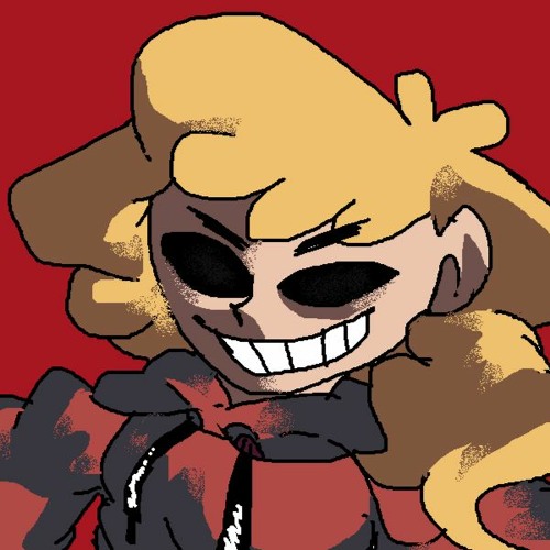 gomotion’s avatar