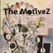 The MotiveZ