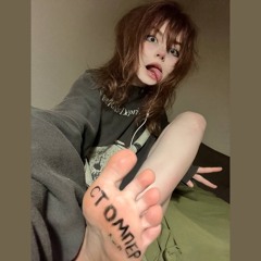 ярик стомпер