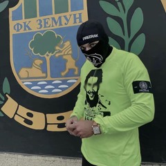 Daniel Hristov