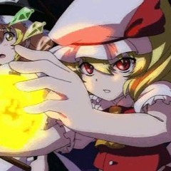 XCITA