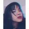 Thanh Đình