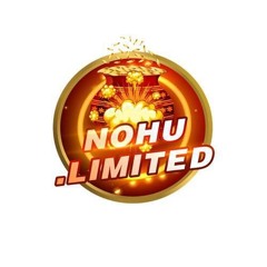 Nohu - Link Đăng Nhập Chơi Game Nổ Hũ 2025
