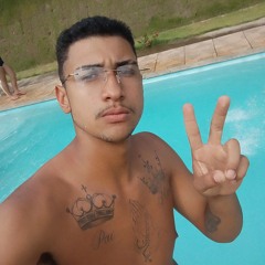 mc_kf_ofc