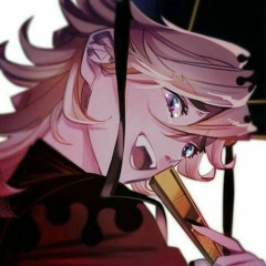 °•*✧douma✧*•°