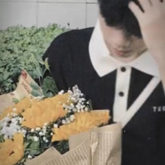 Lưu Văn Huỳnh Đức