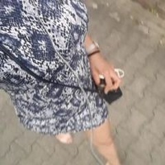 Scherin Scherin Amawi