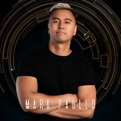 Mark Paullo