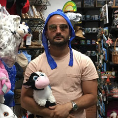 El-Mehdi
