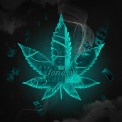 BeatsbyJonesy