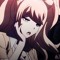 laineitte