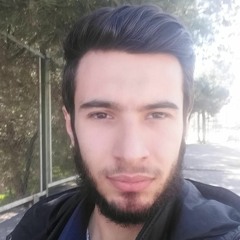 أبو إبراهيم الكوردي