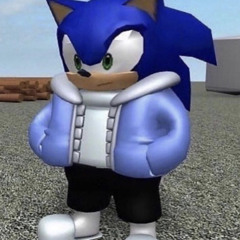 GXD