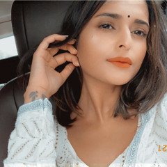 New private playlist