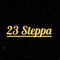 23 Steppa