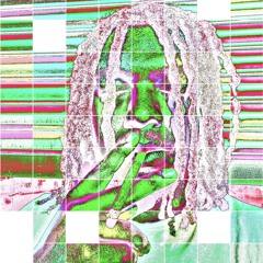 ju spazzo
