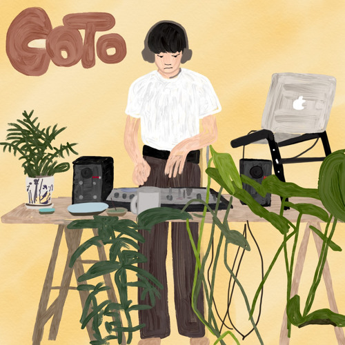 coto’s avatar
