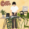 coto