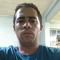 tiago