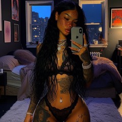 Devilyn Monroe