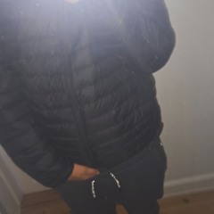 Cxompxct